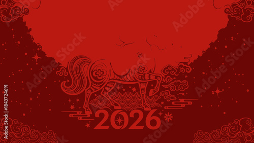 Realistic Metal Balloon Whisk for Aerating Ingredients, Essential Kitchen Utensil Isolated Vector