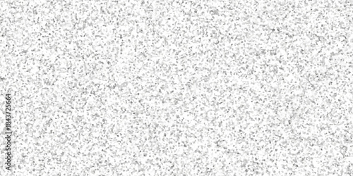 terrazzo flooring texture polished stone pattern wall. gray quartz surface for bathroom or kitchen white floor. beige floor of an office room. White polished sandstone texture and seamless background.