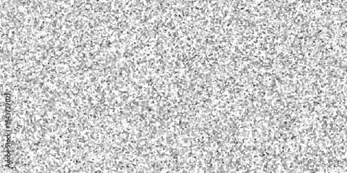 terrazzo flooring texture polished stone pattern wall. gray quartz surface for bathroom or kitchen white floor. beige floor of an office room. White polished sandstone texture and seamless background.