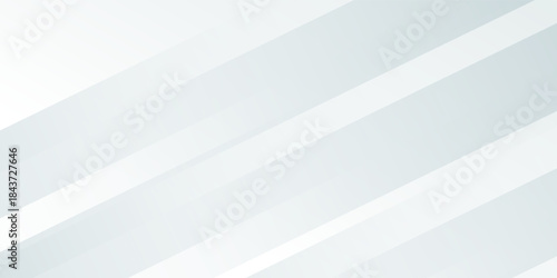 abstract white background with embossed lines texture composition