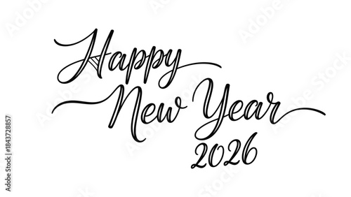 Flat Design Whisk Icon. Contemporary Kitchen Utensil for Web and App Interfaces, Food Concepts.