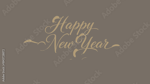 Realistic 3D Render of a Stainless Steel Whisk. High-Quality Kitchen Utensil for Professional Use.