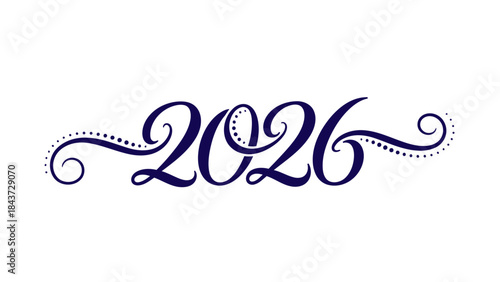 Hand Holding a Whisk. Human Interaction with Kitchen Tool for Baking and Cooking, Close-up View.