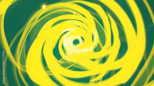 abstract background vector