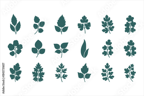 Placeholder image indicating a vector file for graphic design and digital assets