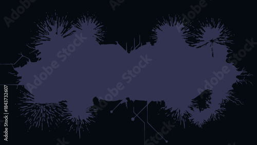 Cartoon Style Metal Whisk. Fun Graphic for Cooking Blogs, Recipes, and Kitchen-Themed Designs.