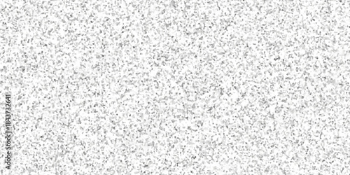 terrazzo flooring texture polished stone pattern wall. gray quartz surface for bathroom or kitchen white floor. beige floor of an office room. White polished sandstone texture and seamless background.