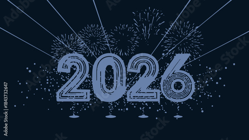 Isometric View of a Kitchen Whisk. Three-Dimensional Icon for Recipe Apps and Food Industry Concepts.