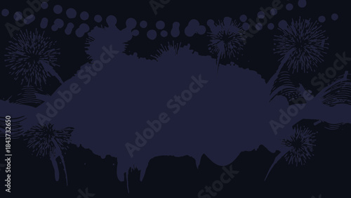 Hand-Drawn Style Whisk Sketch. Artistic Illustration for Cookbooks, Restaurant Menus, and Organic Food Themes.