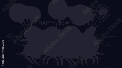 Retro Style Whisk Illustration. Vintage Kitchen Utensil for Nostalgic Food Blogs and Design Projects.