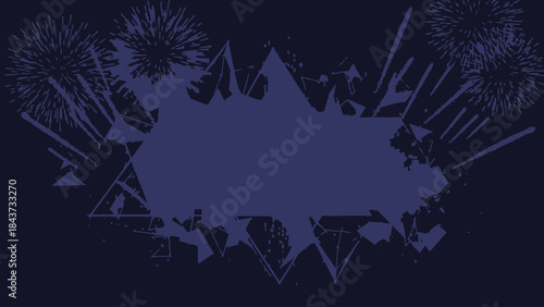 Stainless Steel Whisk Icon Design for Culinary Use - Simple Outline Vector Graphic