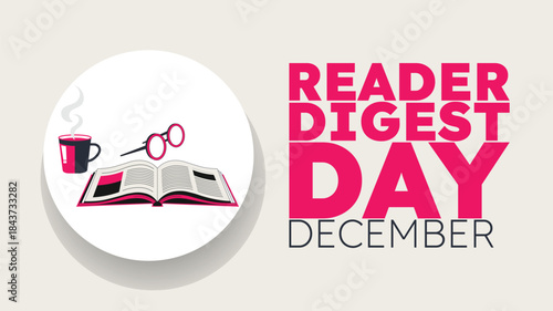 Reader’s Digest Popular Stories, Articles, and Life Tips