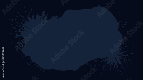 Minimalist Whisk Icon for Home and Professional Kitchens - Simple Vector Art