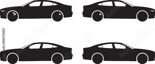 a-black-and-white-technical-illustration_YRPJYN01RrKmeF1tkUSsUw_N_4hrgKtTPiIrbrArcmwAQ_traced