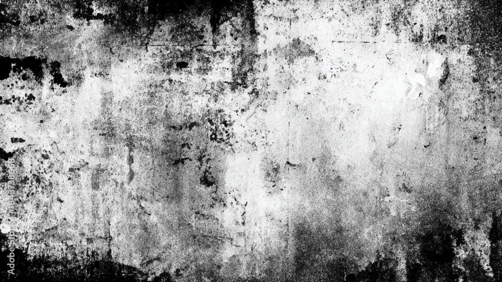 Fototapeta premium grungy wall texture background