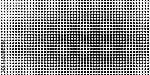 Abstract background dot geometric, color, pop art, border, comic, gradient, monochrome, halftone, pixel, dot modern nice good art old