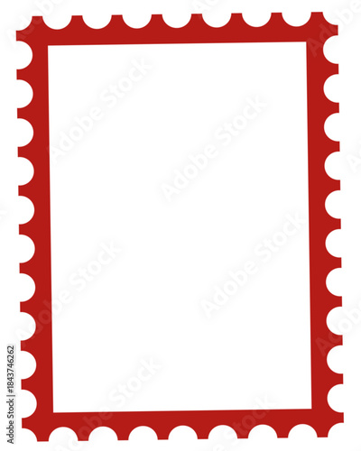 Would you like me to generate a set of keywords or tags based on this description?