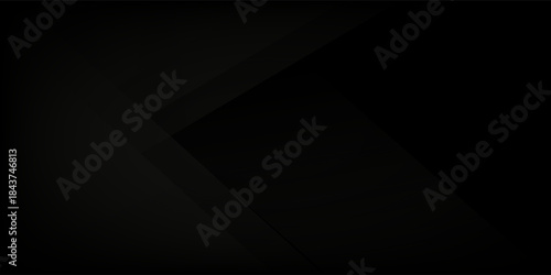 Mesh black and silver are light gray with white the gradient is the surface with templates metal texture soft lines tech diagonal background texture