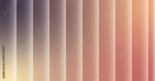 “Spectrum of Harmony”