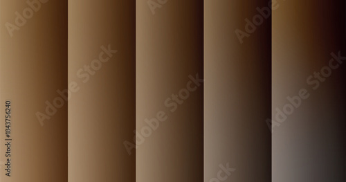 “Spectrum of Harmony”