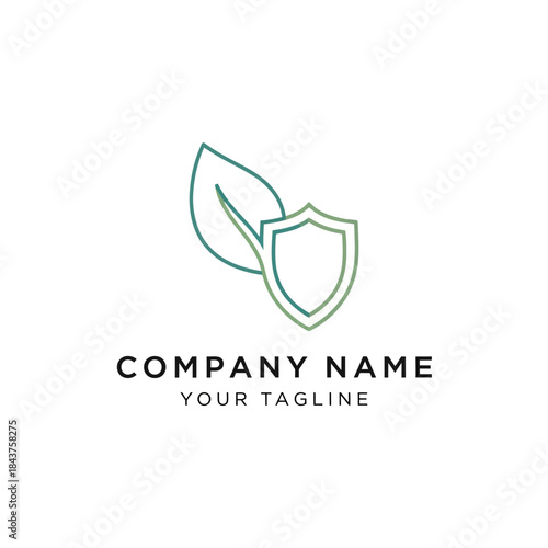 medical logo design