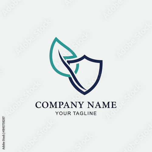 medical logo design