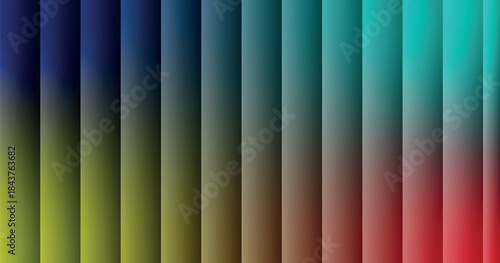 “Spectrum of Harmony”