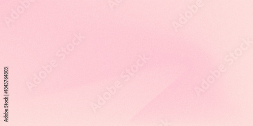 Soft pink gradient background image vector 6k. Best soft pink gradient background Perfect