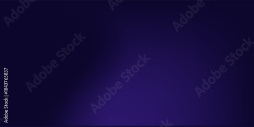 Blue texture liquid background. Gradient mesh. Effect blend dark color. Blurred fluid colorful mix. Modern design template for web cover, ad banner, social media, header, presentation. premium