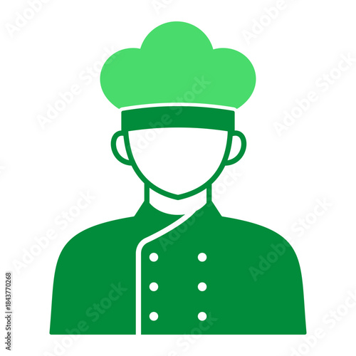 Chef Icon