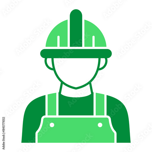 Builder Icon