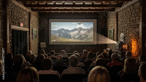 Minimalist vector icon of a whisk, simple and clean design for cooking or baking concepts