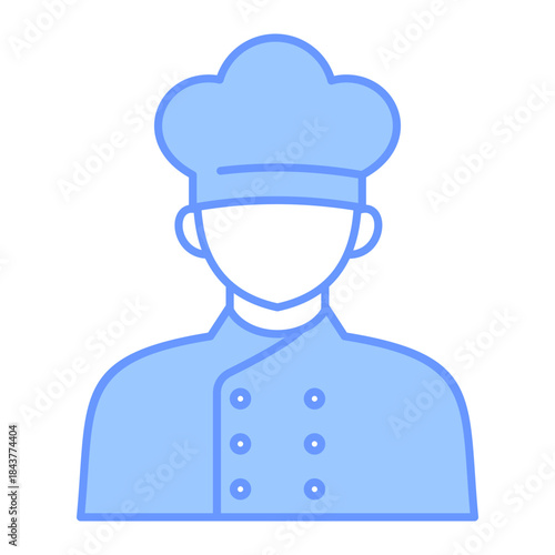 Chef Icon