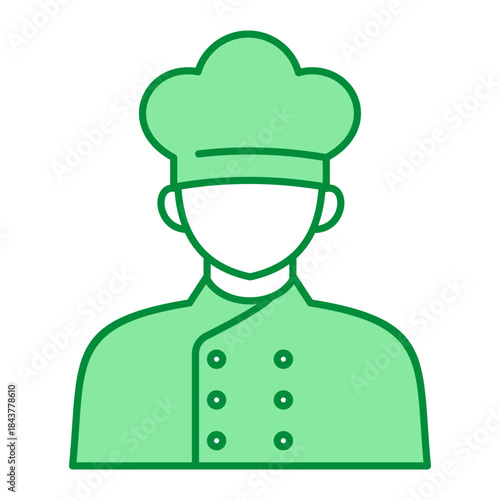 Chef Icon