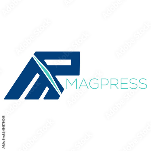 Typography Logo Vector Art, Icons, and Graphics, Logotype design in 2025,Innovative Typographic Logos: Crafting One and customizable typography logo templates Creative Simple Flat Unique Black