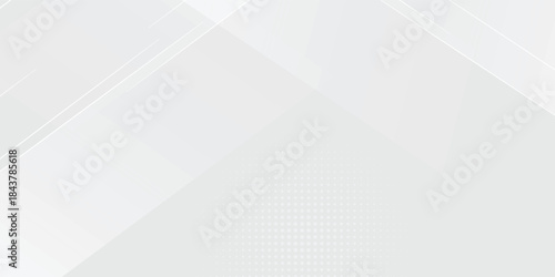 White abstract background. Silver effect texture. eps 10 illustration.