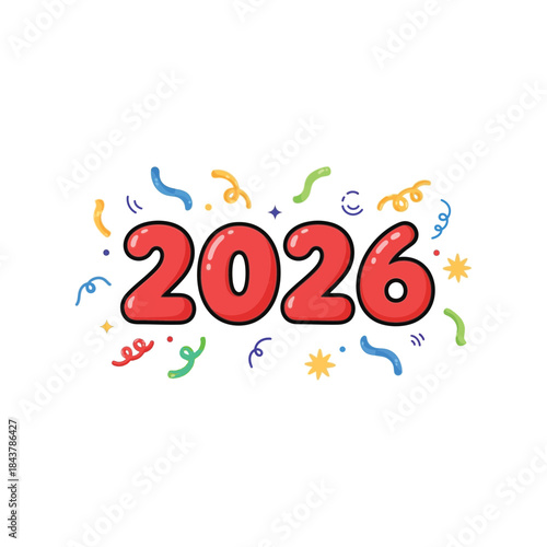 Collection of customized phone cases