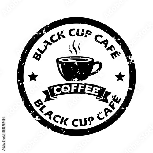 Vintage Logo Vector Art, Icons, and Graphics Retro Art Coffee Logo Vector Illustration Vintage Retro Coffee Vector Logo. Anchor Logo Pro Vector Vintage anchor marine design