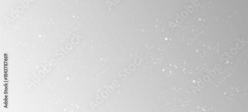 https://contributor.stock.adobe.com/en/portfolio?limit=100&page=2#:~:text=Winter%20background%2C%20snowflakes%20on%20a%20beautiful%20background%2C%20Christmasgrunge background with space for your text