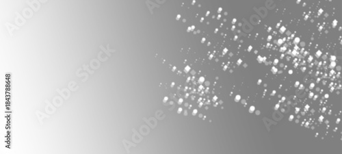 Snow snowfall snowflakes winter overlay transparent falling background .PNG heavy snowfall overlay with falling snowflakes on dark transparent background sfiber optics background with lots light spots