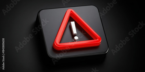 Error detection and troubleshooting of system development technology sector guide it environment expert perspective