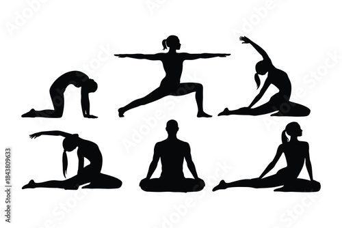 Empty vector file display