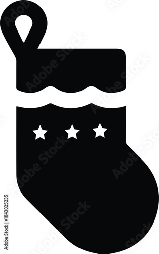 Christmas gift shock