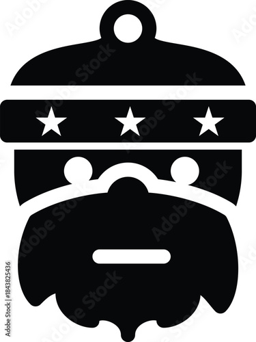 car silhouette vector illustration