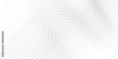 pink abstract background. abstract background with lines. red geometric shape. Dynamic shapes composition with lines. Dynamic red shapes composition