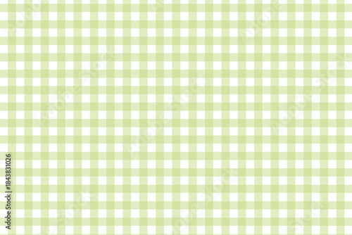 lime, green gingham fabric texture, square green pattern design, fabric texture lime illustration vector, pattern, plaid, fabric, seamless, cloth, wallpaper, checkered, design, gingham, texture, 