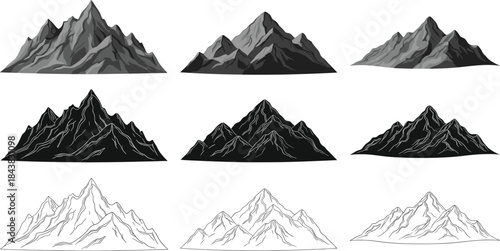 Organic Wellness Vector Illustration of Fresh Pears with a Dynamic Nutrient-Rich Juice Splash, Highlighting Vitamins for Health and Dietary Design.