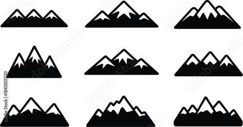 Elegant Vintage Etching Vector of Pear Blossoms and Fruit, Ideal for Classic Wedding Invitations, Historical Book Illustration, or Gourmet Packaging.