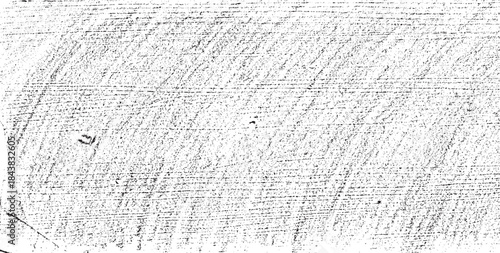 Black and white vector pattern of chaotic pencil scribbles and lines. Background template. Hand drawn illustration. EPS10.