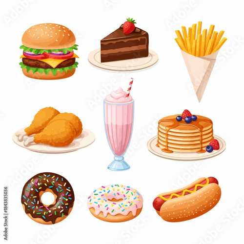 Illustrazione dettagliata dell'anatomia umana con organi interni, scheletro e muscolatura.